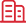 案例現(xiàn)場(chǎng)