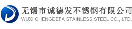 鄭州海德晟機(jī)械設(shè)備有限公司