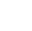 濕巾自動(dòng)化設(shè)備