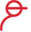 重服務(wù)