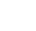 濕巾設(shè)備生產(chǎn)線(xiàn)