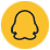 聯(lián)系電話