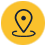 聯(lián)系地址