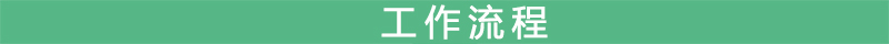 無(wú)紡布切割機(jī)