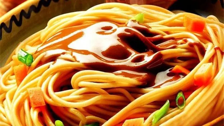 參加展會(huì)怎么吃？小編來(lái)告訴你