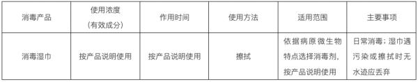 1659577339930935.png 圖片7.png