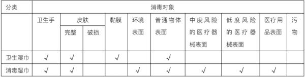 1659577612144037.png 圖片3.png