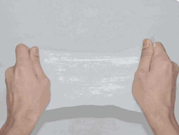 消毒濕巾，你用對(duì)了嗎？