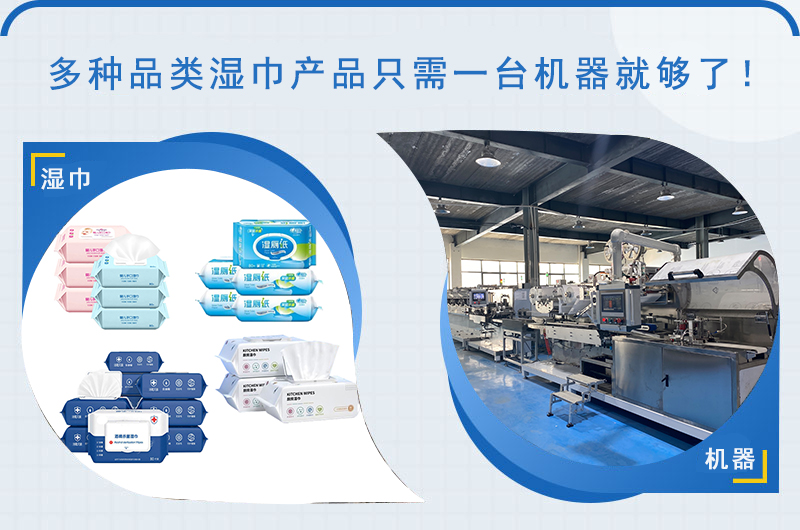 xinwen.27.jpg