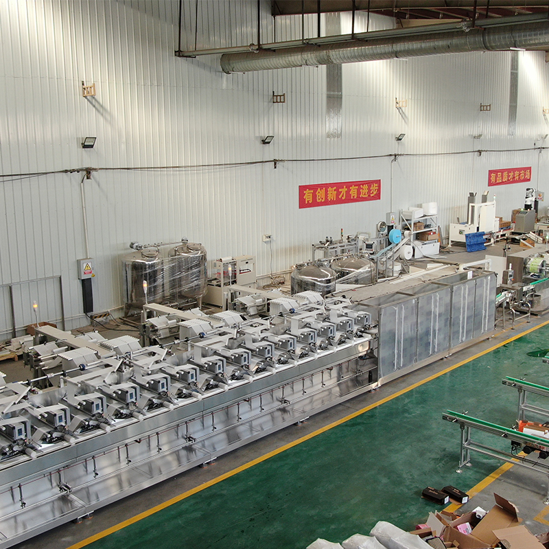 濕巾機(jī) 濕巾機(jī)