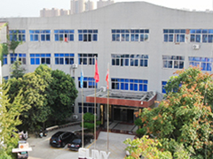 廠房展示06