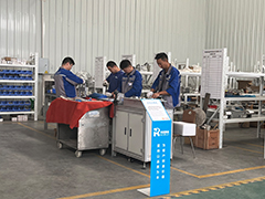 廠房展示03
